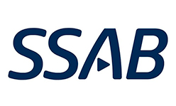 SSAB