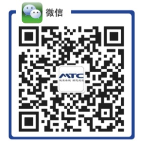 MTC微信