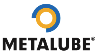 美加潤(rùn)METALUBE