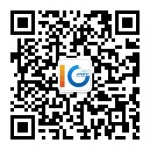 SAPLearning Hub;sap云學(xué)習(xí);sap培訓(xùn);sap課程