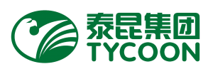taikun