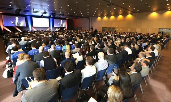 sap business one