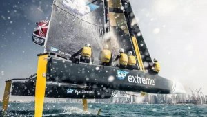 SAP erp實施上海麥匯