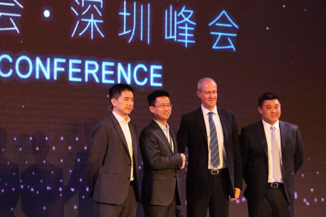 SAP erp,SAP B1,SAP HANA SAP實施MTC上海麥匯