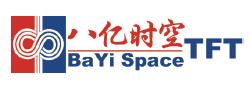 bayispace