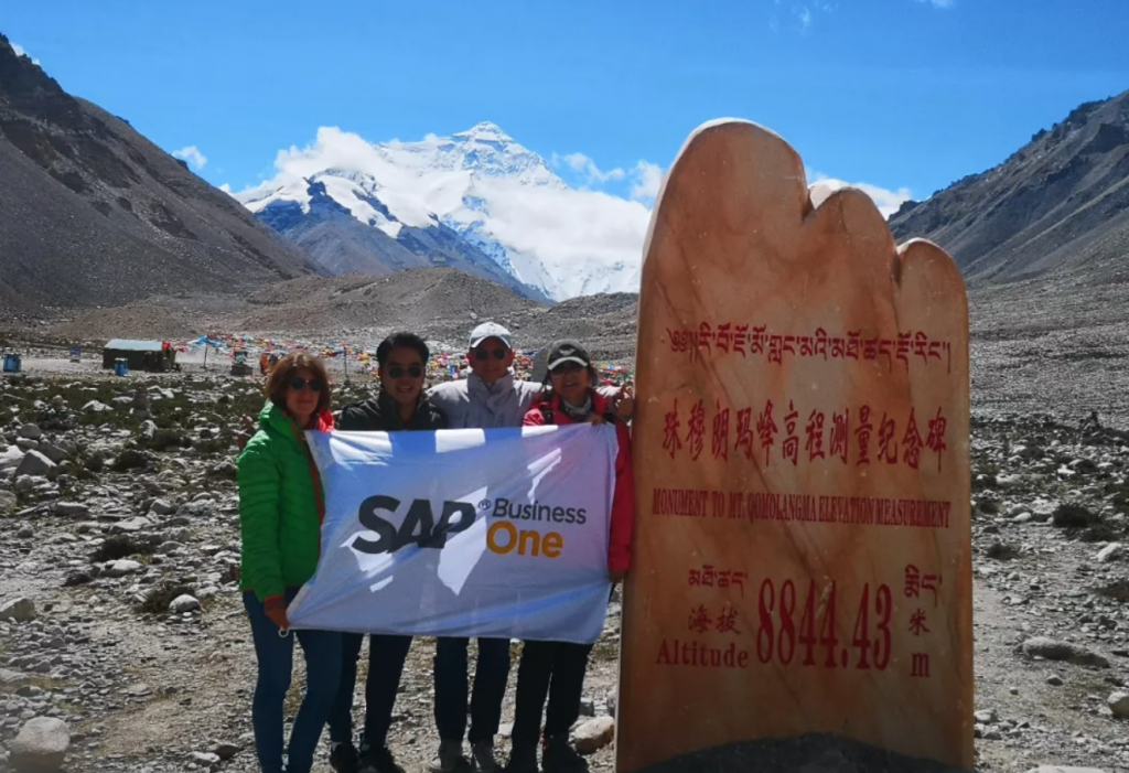 everest01