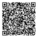 qrcodeImg