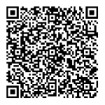qrcodeImg
