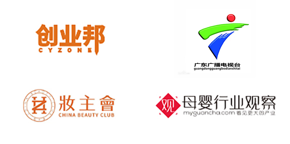zhichimeitiLOGO.png