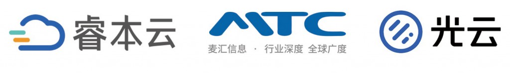 zhubandanwei LOGO