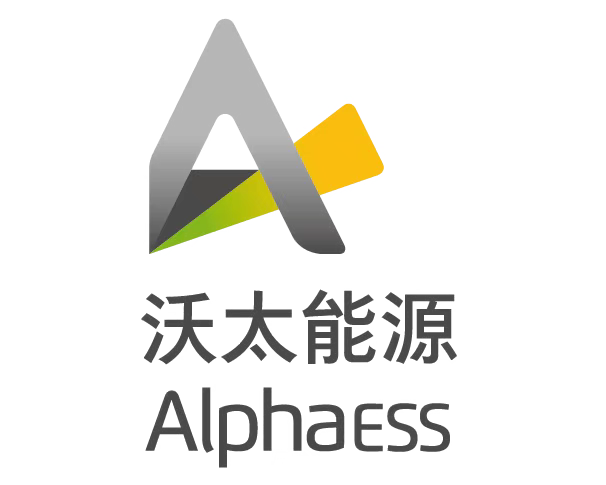 沃太能源-SAP光伏儲能案例