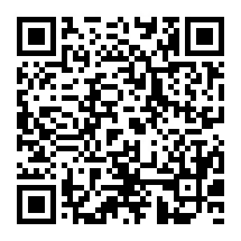 跨國企業(yè)在華數(shù)字化轉(zhuǎn)型與數(shù)據(jù)信息合規(guī)研討會(huì)