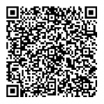 SAP Learning Hun云學(xué)習(xí)平臺(tái)